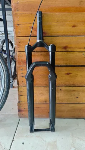 Suspensão proshock onix dark