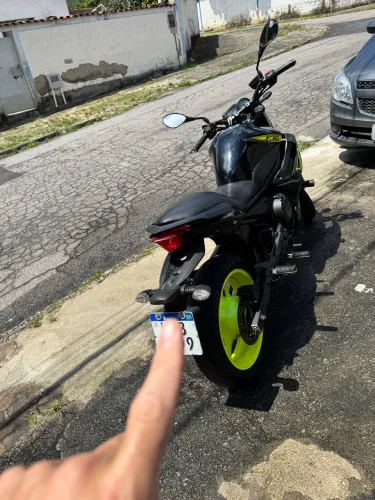 Xj6 N doc ok