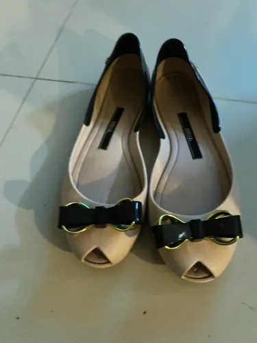 Melissas