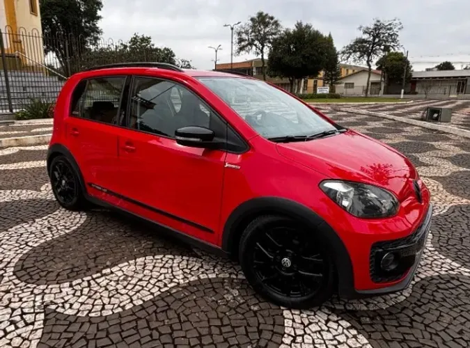 Toyota Etios X 1.3 Flex 16V 5P Mec. 2016