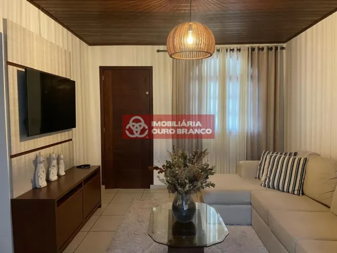 Casa - Florianópolis SC
