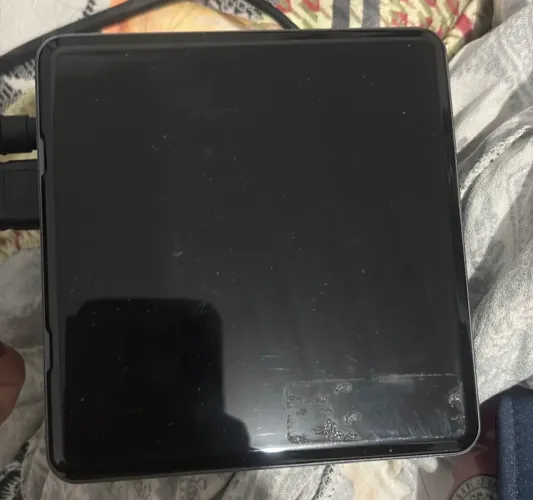 Mini PC NUC 8BEH