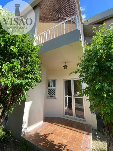APARTAMENTO RESIDENCIAL em MANAUS - AM, PARQUE 10 DE NOVEMBRO
