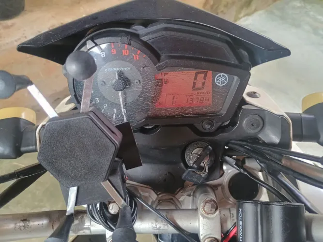 Vende-se 