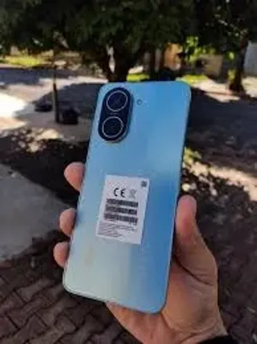 Xiaomi Poco C71 64 GB