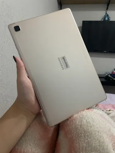tablet samsung tab a7