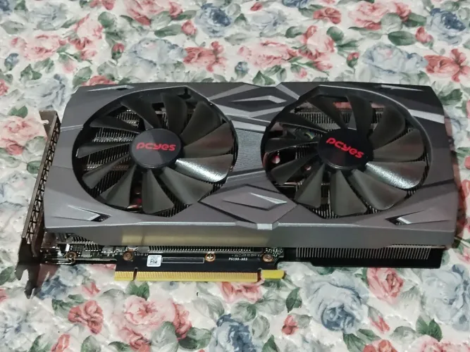 Rtx 3060 12gb