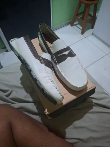 Sapato