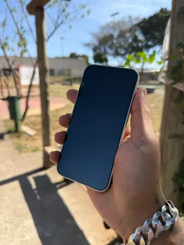 iPhone 14 128GB