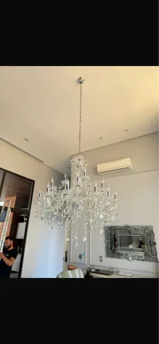 Lustre 