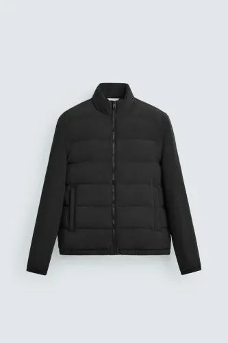 Jaqueta Zara Original