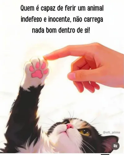 Limpeza