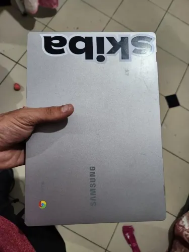 Notebook Samsung 