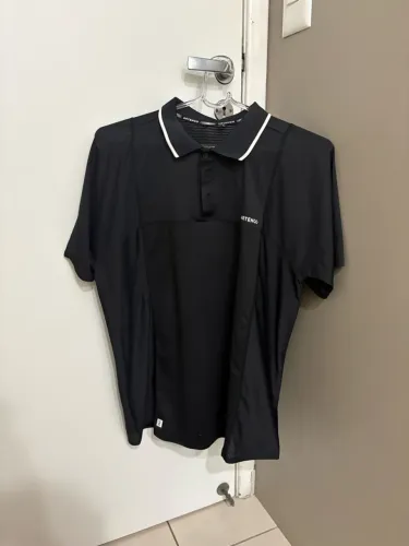 Camisa Polo Artengo - G
