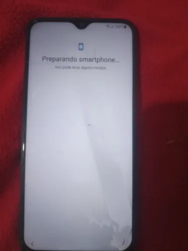 Samsung a20