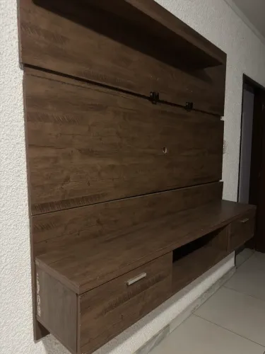 Painel TV até 65 polegadas
