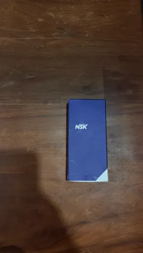 Multiplicador 1:5 NSK