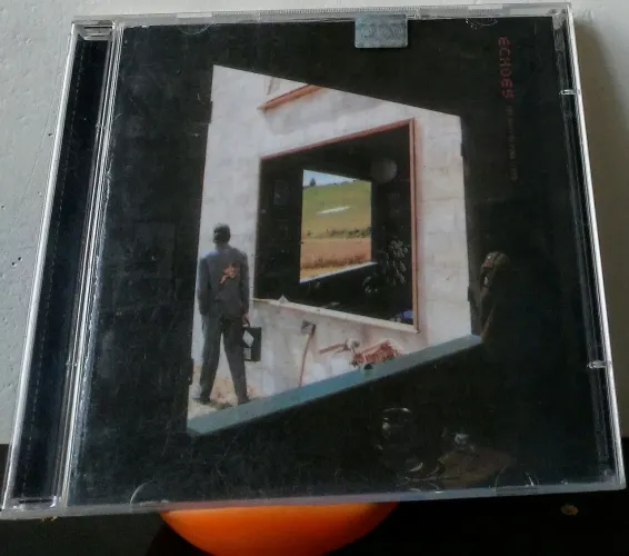 acessar mais produtos facebook: NamiasRock