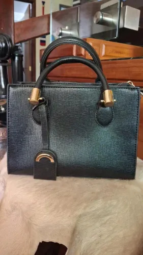 Bolsa