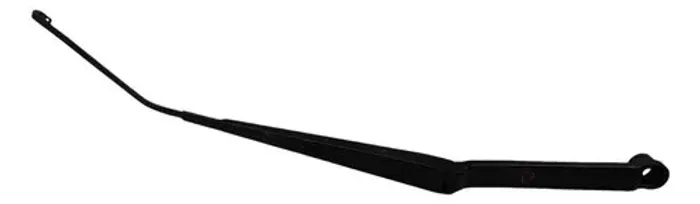 Braço Limpador Parabrisa Dir Subaru Imprenza 2.0 2013 Direito
