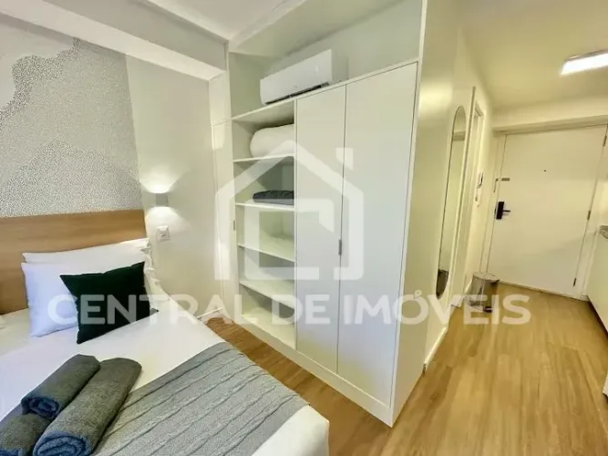 Locação Apartamento PORTO ALEGRE RS Brasil