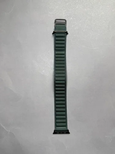 Pulseira loop Alpina (M)