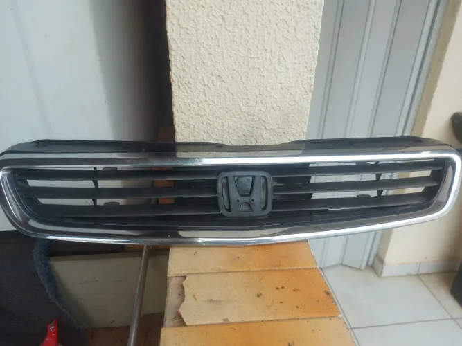 Grade original Honda Civic 95/96/97/98