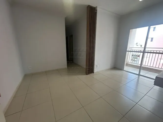 Apartamento residencial para venda/locação no Condomínio Villa Real Residencial em America