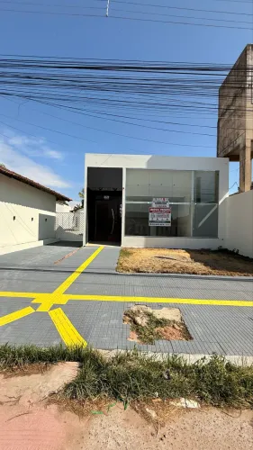 IMÓVEL COMERCIAL