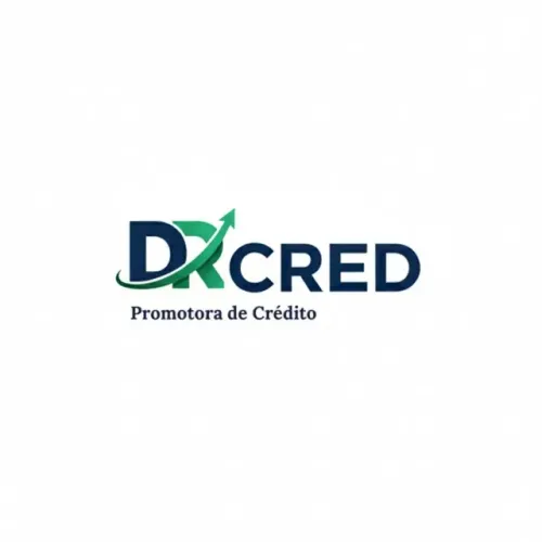 OPERADOR COMERCIAL EXTERNO