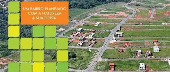 Terreno à venda em Piracicaba/SP