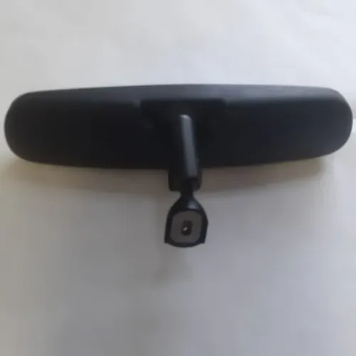 Retrovisor Interno S10 Espelho  S10 / Blazer / Silverado / Trailblazer / Vectra. 