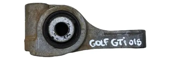 Coxim Inferior Golf Gti 2015