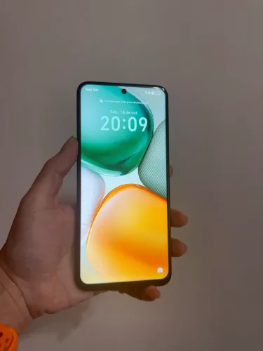 Honor X7c 8GB+256GB