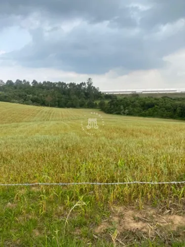 TERRENO À VENDA NO SANTA RITA AO LADO DO OUTLET PREMIUM EM ITUPEVA/SP