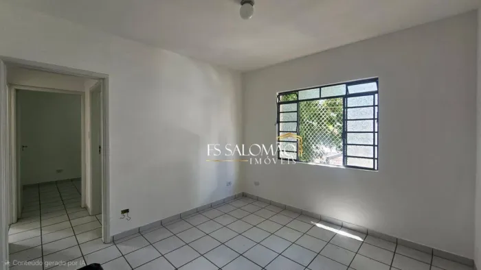 Apartamento com 2 dormitórios para alugar, 45 m² por R$ 2.225,00/mês - Lapa - São Paulo/SP