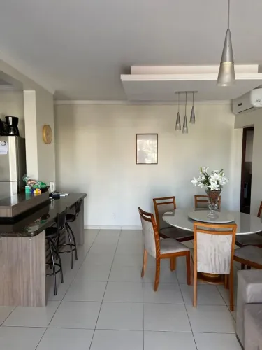 Apartamento para aluguel em Chapecó