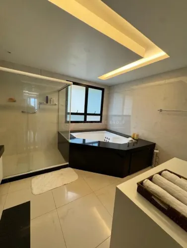 Apartamento à Venda em Boa Viagem