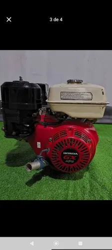 MOTOR Honda GX270 