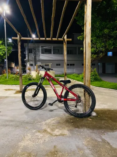 Gios