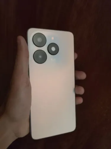 CELULAR - TECNO SPARK 20C