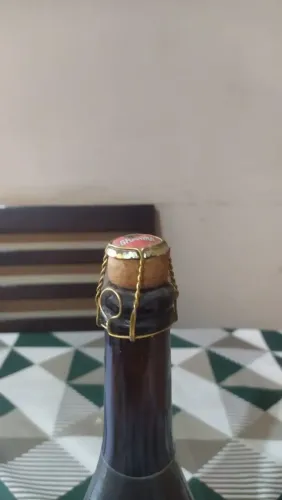Edição especial 2002 .