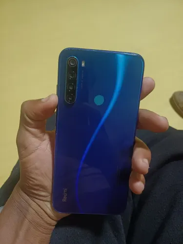 Celular da xiaomi vendo por apenas r$ 300