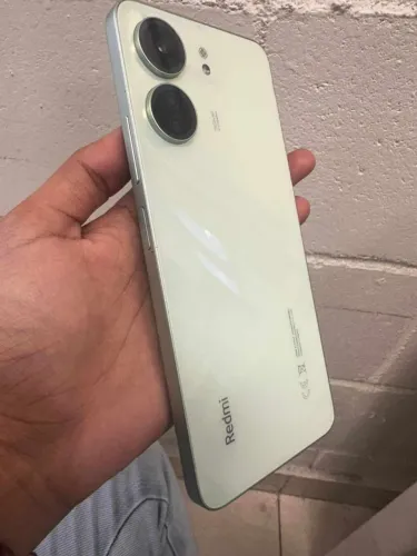 Redmi 13c 128gb