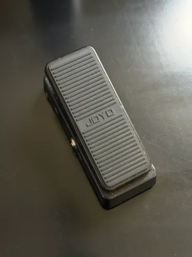 Pedal Joyo Classic Wah