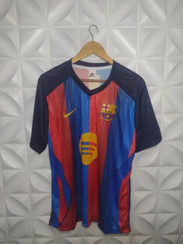 Camisa times promoção R$ 20,00