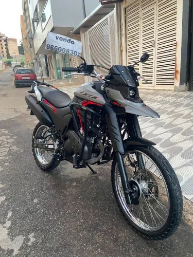 Vendo
