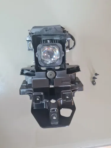 Farol Lander 250 Connect 
