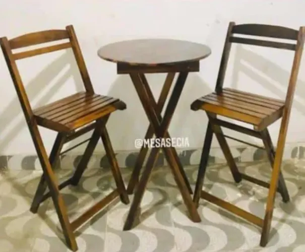 jogos bistro dobravel