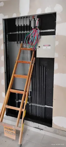 Pintpr finalista 